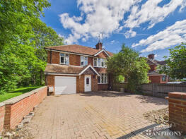 307, Tring Road, Aylesbury HP20 1PJ