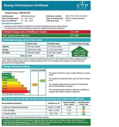 EPC