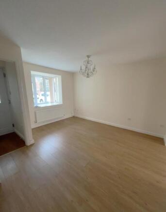 Living room.jpg