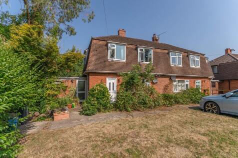The Willows, Magor, NP26