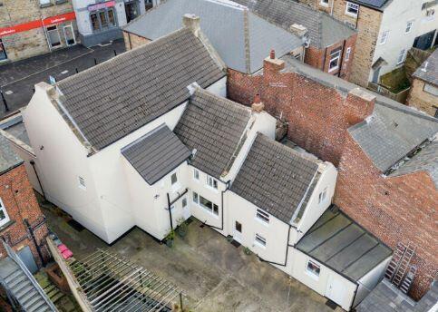 3 bed Cottage for sale Image 5