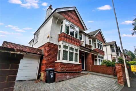 West Hill, East Grinstead, West Sussex, RH19