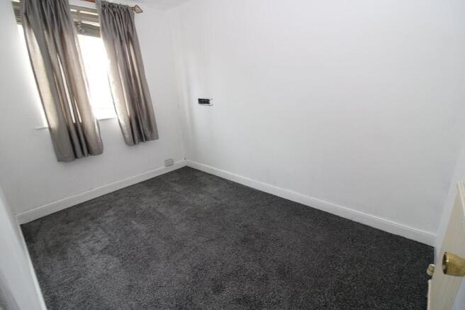 3 bed Terraced for sale Image 7