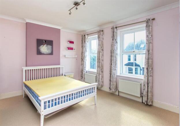 Bedroom 2.jpg