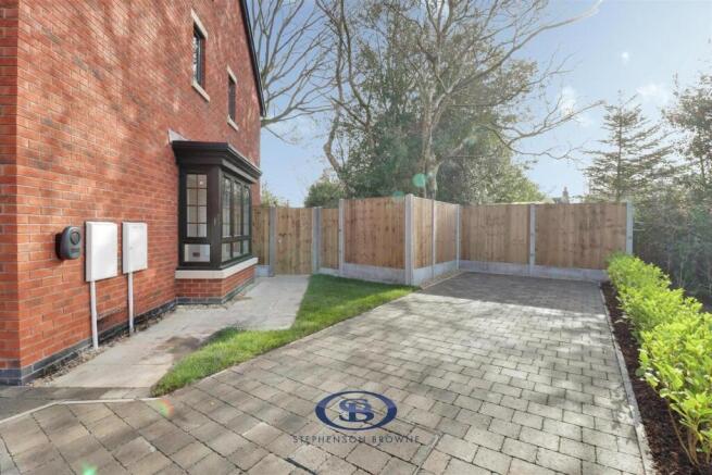 user_edited_photo-755c5764_user-edited-5416b237-56