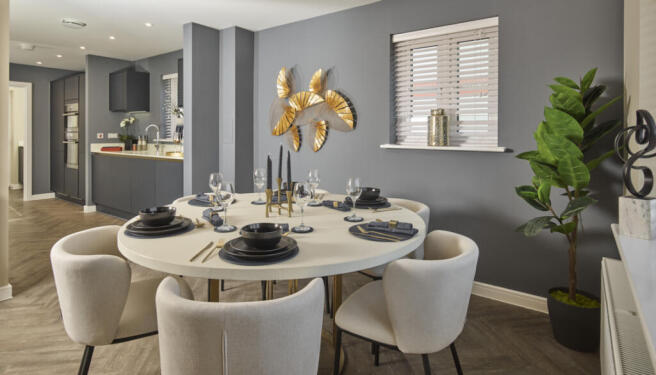 Showhome Photography