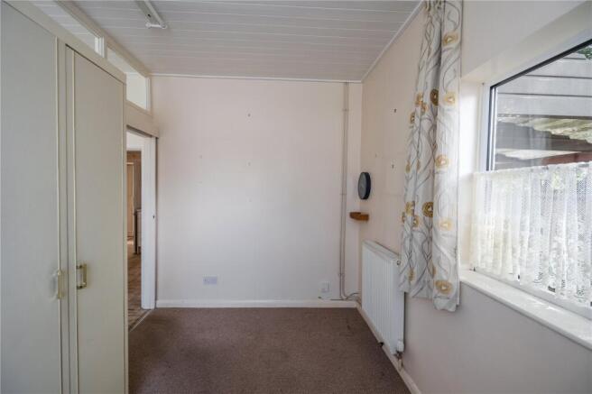 Reception Room 2 (2)