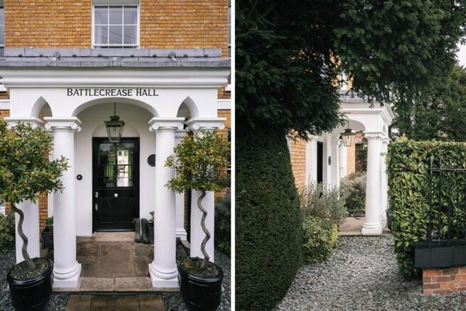 Untitled-11 (1).jpeg