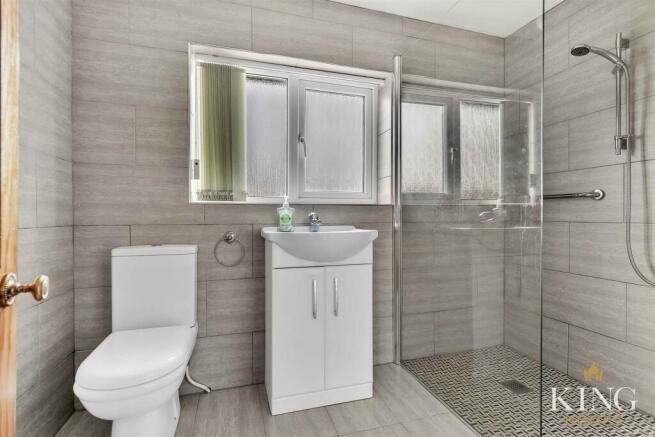 King-Homes-090.jpg