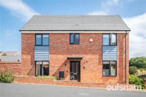 75, Hunts Road, Birmingham B30 2PL