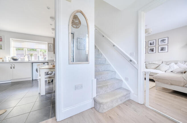 1360706-2-68dbfd77a4892