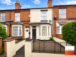 15, Penncricket Lane, Oldbury B68 8LX