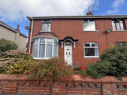 30, Marlborough Road, Blackpool FY3 9DX
