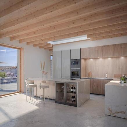 Bank HIll_INTERIOR 1.jpg