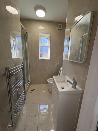 WhatsApp Image 20...