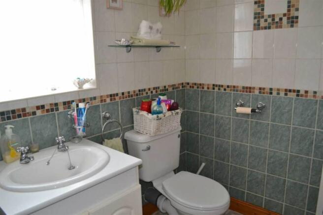 Photo 15