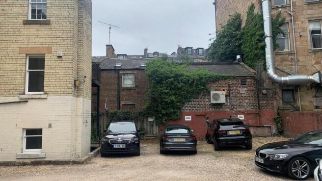 Allied-Surveyors-Scotland-Office-02