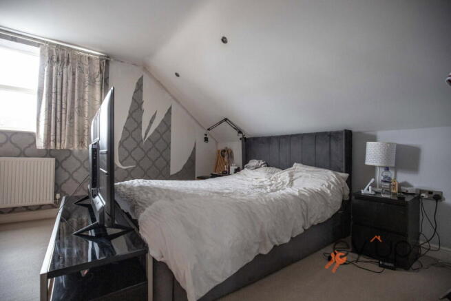 3 bed Detached for sale Image 10