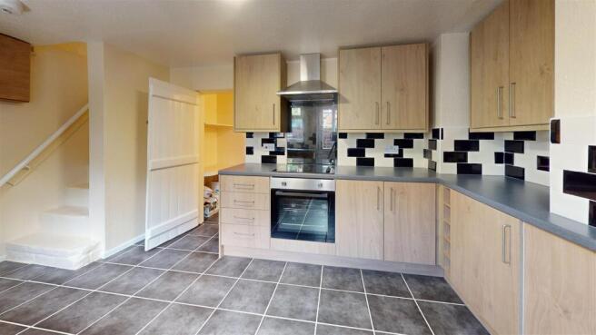 Lumley-Terrace-Kitchen 1.jpg