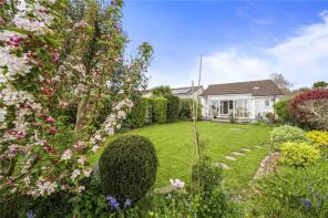 46, Green Park Way, Kingsbridge TQ7 2HY
