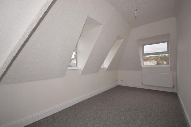SITTING ROOM.JPG