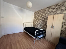 111, Westdown Road, London E15 2DA