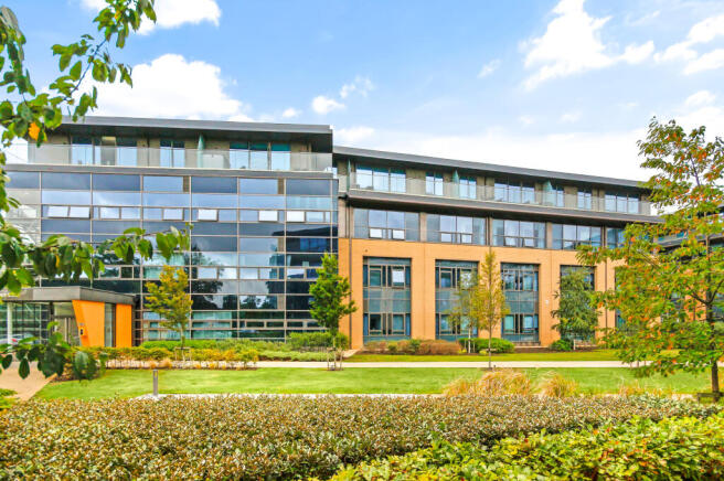 12blubracknelllarge1