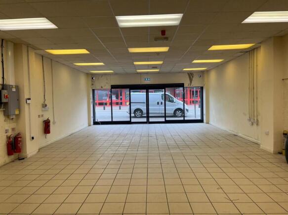 PHOTO-2025-04-16-11-08-45 (3).jpg