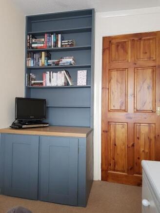 Photo 12