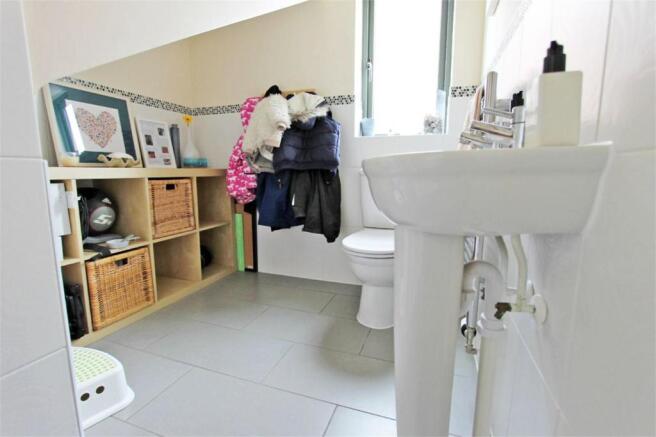 Photo 16