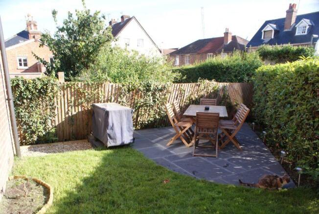 Photo 6