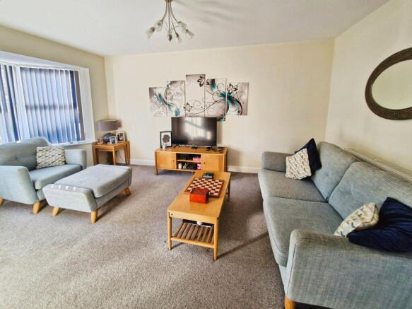 3 bed Detached for sale Image 6