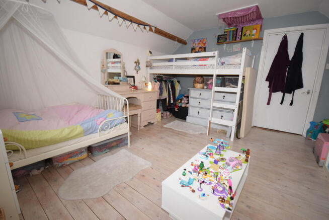 Photo 30