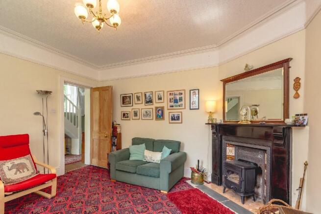 The Lodge, Talgarth-19.jpg