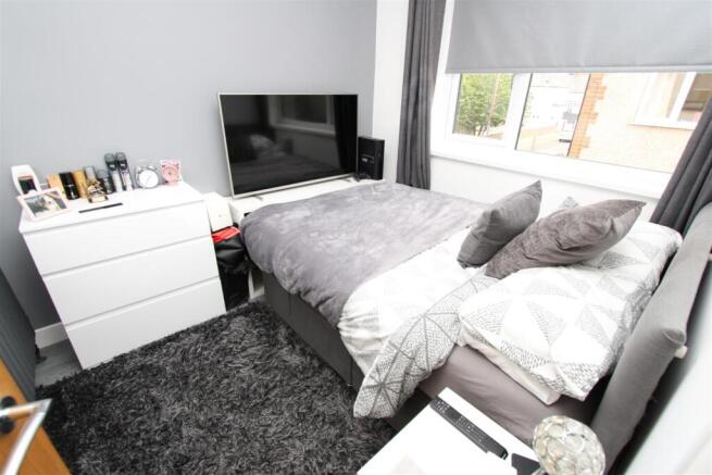 3 bed Semi-Detached for sale Image 10