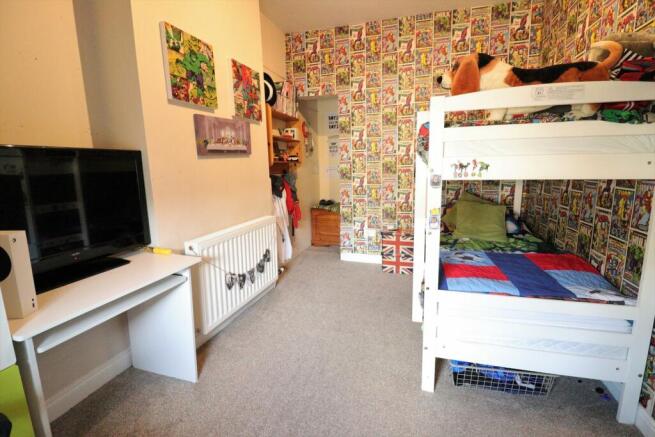 Photo 11