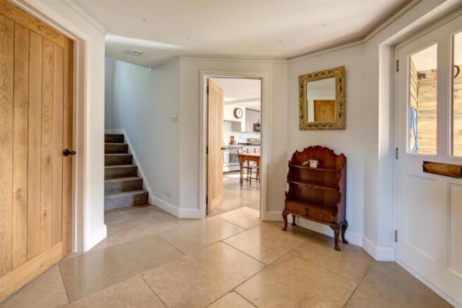 200921ChapelHouse-1012.jpg