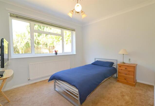 bed3.JPG