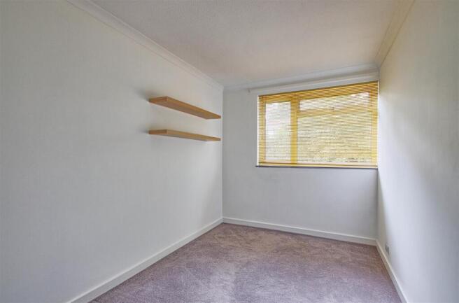Bedroom two.jpg