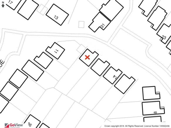 Map 1