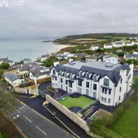 12a, Trem Y Bae, Beach Road, Benllech, Tyn-y-gongl LL74 8UN