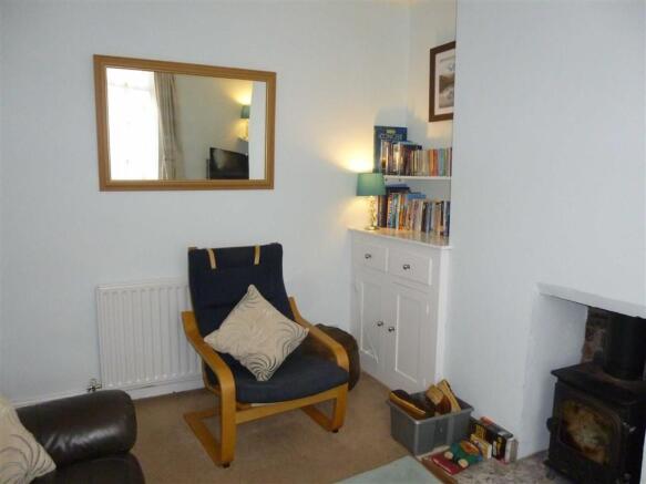 Photo 2