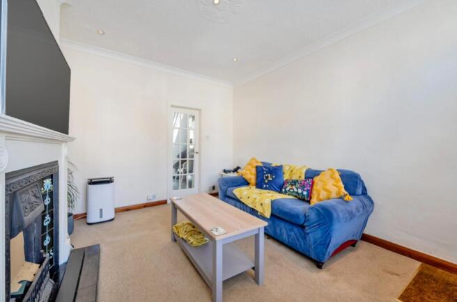 2 bed Terraced for sale Image 4