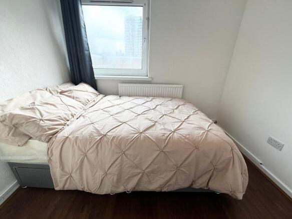 WhatsApp Image 20...