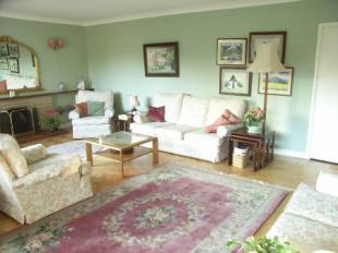 Sitting Room 2