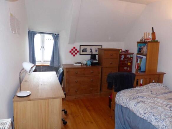 Photo 9