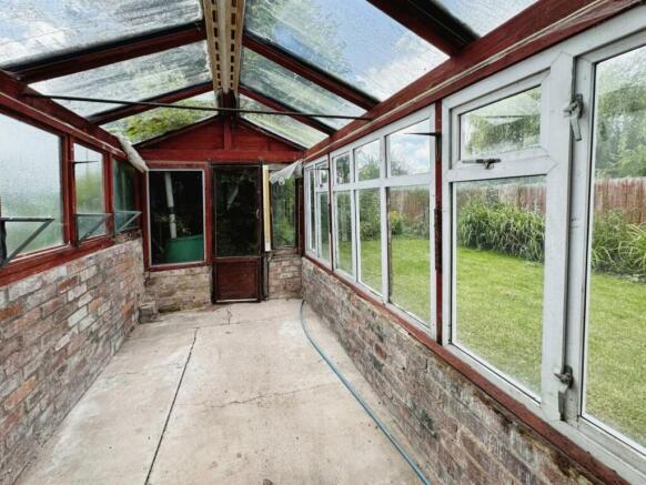ece00043-HGreenHouse.jpg