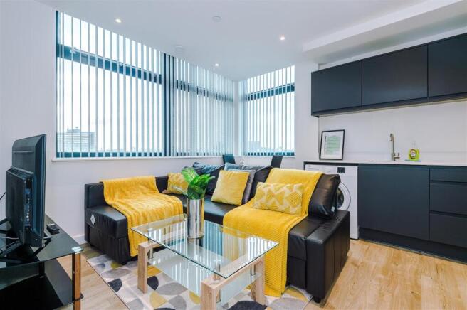 Apt303Paragon-18