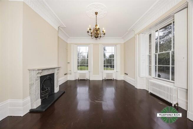 Broomfield Place, 189 Main Rd -001.jpg