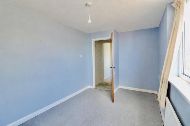 5 bed Detached for sale Image 12
